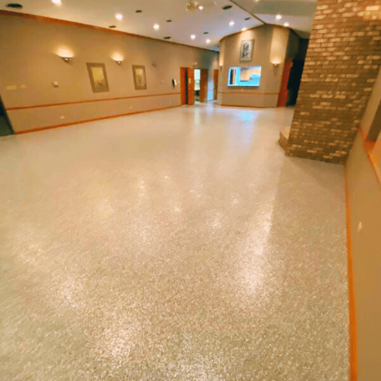 Epoxy-Concrete-Coating-Basement-768x768
