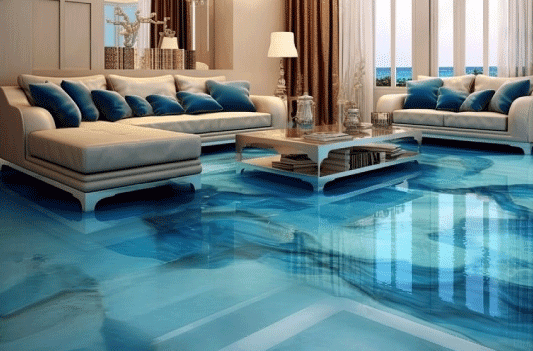 Epoxy-Home-Flooring-Dubai