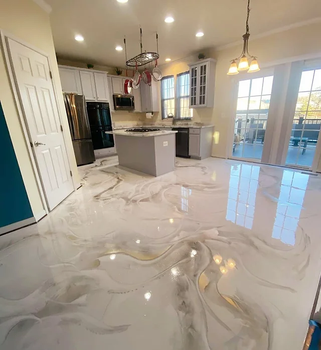 epoxy flooring img 3