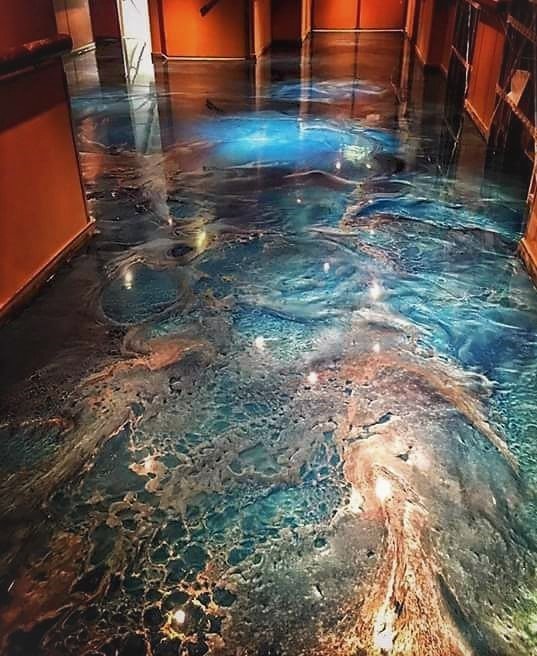 epoxy flooring img 2